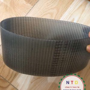 DÂY CUROA SUNDT 575-5M-PU