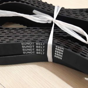 DÂY CUROA SUNDT 680H