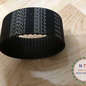 DÂY CUROA SUNDT 90XL