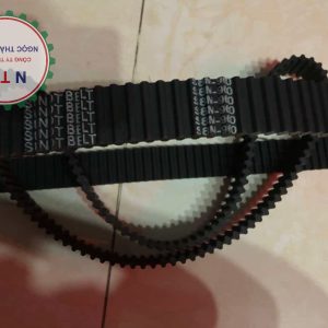 DÂY CUROA SUNDT DS8M-960