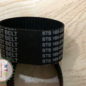 DÂY CUROA SUNST S3M-165