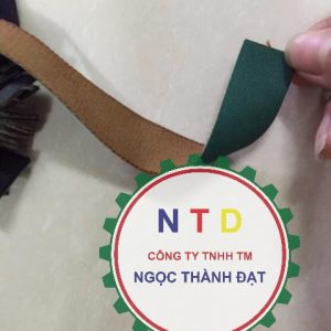 Dây đai 0.8mm(dây săn)