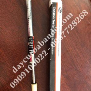 Dụng cụ đo lực căng dây  Gates