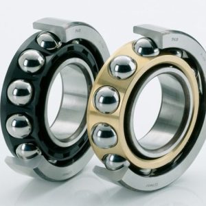 Bạc đạn Koyo 2210