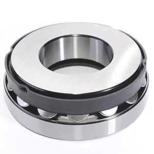 Bạc đạn Koyo 51112