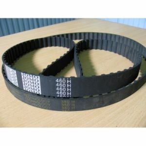 Dây Curoa Bando 460H