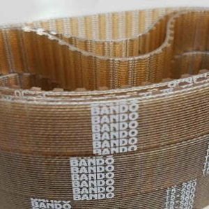 Dây Curoa Bando T5-260