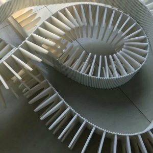 DÂY CUROA S5M DÁN GỜ V