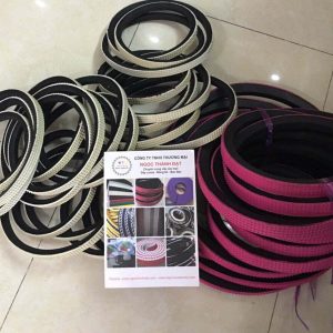 Dây curoa MÁY CẮT D32X5550