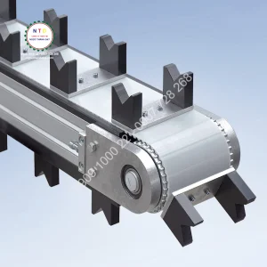 DÂY CUROA AT10-DÁN GỜ