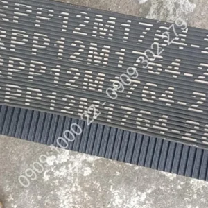 Dây curoa Optibelt 22DPL 1764