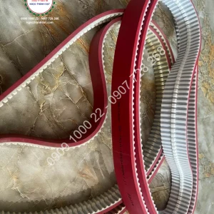 DÂY CUROA 50AT10-1340K10