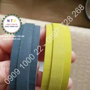 DÂY CUROA T5-1740-3APL