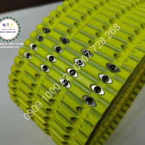 DÂY CUROA AT10-3400 ATN