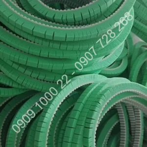 DÂY CUROA 25T5-2250-MÚT