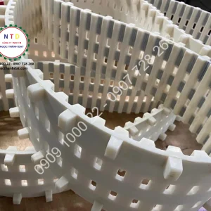 DÂY CUROA T5-900-GỜ