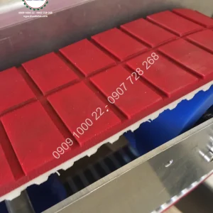 Dây curoa 8M-1600 CẮT RẢNH