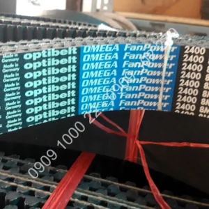 Dây curoa Optibelt 8M-2400