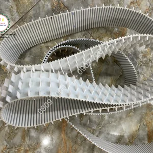 DÂY CUROA S8M-DÁN GỜ