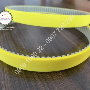 DÂY CUROA 240H-4PAL