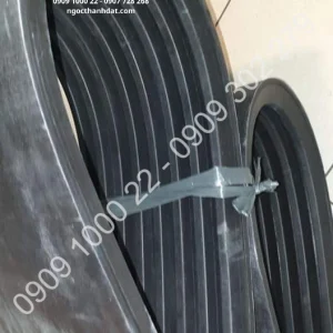 Dây curoa 10/5V-4800