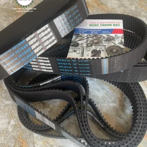 Dây curoa 1610-SLV14