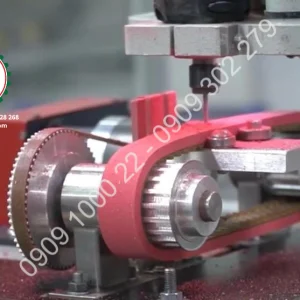 Dây curoa MÓC XÍCH B