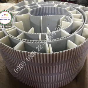 Dây curoa 82-T0-4680-T50