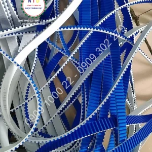 Dây curoa 25S8M-NET