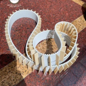 Dây curoa 109-S8M-2496-T12