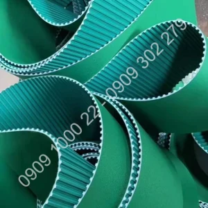 Dây curoa 150-T10-3550