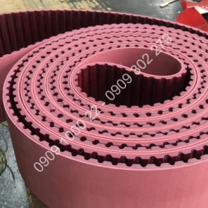 Dây curoa 75AT20-12040-6APL