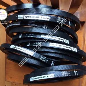 Dây curoa Optibelt SPB2240
